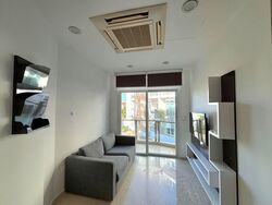 Cardiff Residence (D19), Condominium #565834901